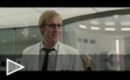 Clip español The Amazing Spider-Man