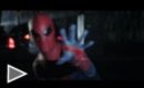 Clip español The Amazing Spider-Man #2