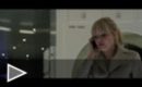 Clip español The Amazing Spider-Man #3