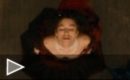 Tráiler Anna Karenina