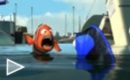 Tráiler español Buscando a Nemo 3D
