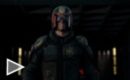 Tráiler Dredd