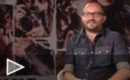 Fernando González Molina: Si hace falta, mi próxima película será en vídeo y con dos actores