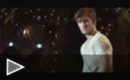 Avance de Magic Mike: Alex Pettyfer se desnuda por primera vez