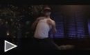 Channing Tatum se desnuda en Magic Mike
