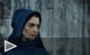 Teaser en español de Los Miserables