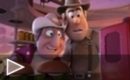 Tráiler de Las aventuras de Tadeo Jones #2