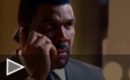 Tráiler Alex Cross