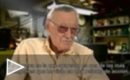 Clip exclusivo: Stan Lee habla de The Amazing Spider-Man