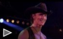 Tráiler Striptease Magic Mike