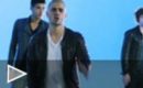 Videoclip Chasing the Sun de The Wanted para Ice Age 4