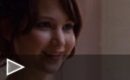 Tráiler The Silver Linings Playbook