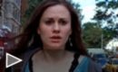 Tráiler español Margaret