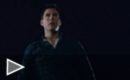 Tráiler Jack Reacher