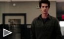 Clip The Amazing Spider-Man #4