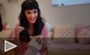 Tráiler Katy Perry: Part of Me 3D