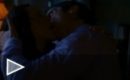 Featurette de 13 minutos de El Caballero Oscuro: La leyenda renace