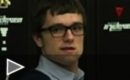 Audición de Josh Hutcherson para The Amazing Spider-Man