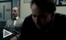 Clip de El pacto, con Nicolas Cage y Guy Pearce