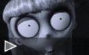 Frankenweenie tráiler # 2