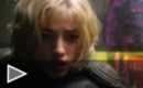 Clip de Dredd de la Comic-Con 2012