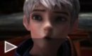 Tráiler español de El origen de los guardianes