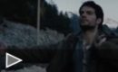 Teaser El Hombre de Acero