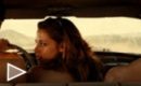 Tráiler español On the Road (En el camino)