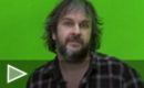El Hobbit Videoblog #8