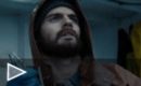 Teaser El Hombre de Acero #2