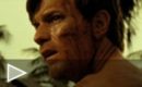 Tráiler español Lo imposible #2