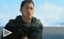 Tráiler Cloud Atlas