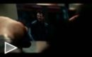 Tráiler español Venganza: Conexión Estambul