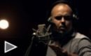 Videoclip Te voy a esperar de Las aventuras de Tadeo Jones