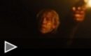 TV Spot de Skyfall