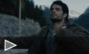 Teaser español Jonathan Kent El Hombre de Acero