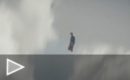 Teaser español Jor-El El Hombre de Acero