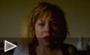 Tráiler Silent Hill: Revelation 3D