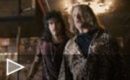 Tráiler definitivo en español Rock of Ages (La era del rock)