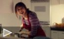 Tráiler español Ruby Sparks