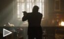 Tráiler español Skyfall