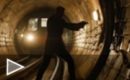 Tráiler Skyfall