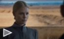 Clip Antes de que empiece la aventura Prometheus