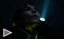 Clip No toques nada Prometheus