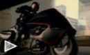 Tráiler español Dredd