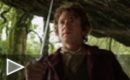 Tráiler El Hobbit: Un viaje inesperado #2