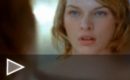 Clip Alices Story Resident Evil: Venganza