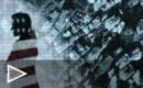 Teaser Zero Dark Thirty