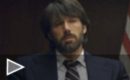 Tráiler español Argo