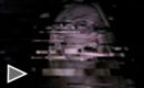 Tráiler español Paranormal Activity 4